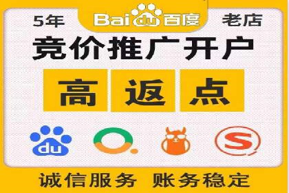 实战案例：SEM广告投放的优化策略